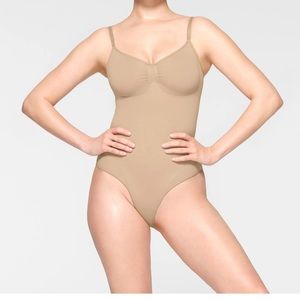 Shapeware
